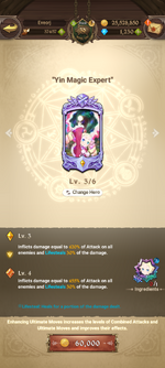 Screenshot_20220915-003158.png