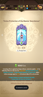 Screenshot_20220915-003213.png