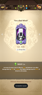 Screenshot_20220915-003216.png