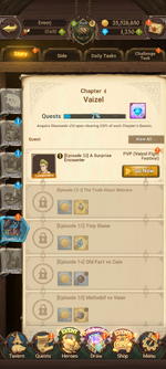 Screenshot_20220915-003225.png