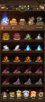 Screenshot_20220915-003231.png
