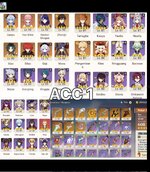 Account 1.jpg