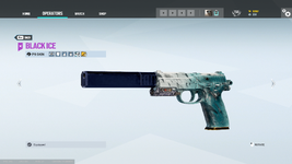 Tom Clancy's Rainbow Six  Siege Screenshot 2022.09.15 - 19.25.48.52.png