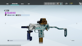 Tom Clancy's Rainbow Six  Siege Screenshot 2022.09.15 - 19.26.25.77.png