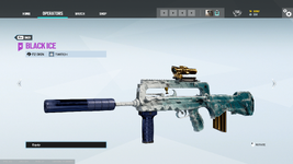 Tom Clancy's Rainbow Six  Siege Screenshot 2022.09.15 - 19.26.50.38.png