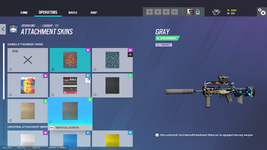 Tom Clancy's Rainbow Six  Siege Screenshot 2022.09.15 - 19.45.14.80.png