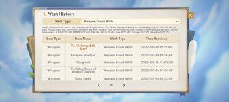 Screenshot_2022-09-14-15-40-48-033_com.miHoYo.GenshinImpact.jpg