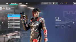 Tom Clancy's Rainbow Six  Siege Screenshot 2022.09.15 - 19.49.56.68.png