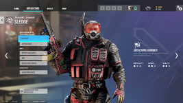 Tom Clancy's Rainbow Six  Siege Screenshot 2022.09.15 - 19.49.02.36.png