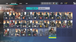 Tom Clancy's Rainbow Six  Siege Screenshot 2022.09.15 - 19.50.58.71.png