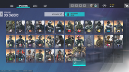 Tom Clancy's Rainbow Six  Siege Screenshot 2022.09.15 - 19.51.00.96.png