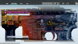 Tom Clancy's Rainbow Six  Siege Screenshot 2022.09.15 - 19.52.49.40.png