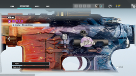 Tom Clancy's Rainbow Six  Siege Screenshot 2022.09.15 - 19.57.21.41.png