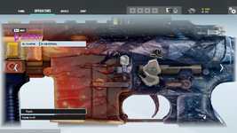 Tom Clancy's Rainbow Six  Siege Screenshot 2022.09.15 - 19.57.33.67.png