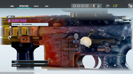 Tom Clancy's Rainbow Six  Siege Screenshot 2022.09.15 - 19.57.40.55.png