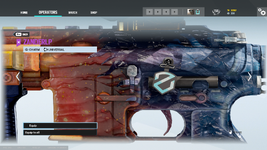 Tom Clancy's Rainbow Six  Siege Screenshot 2022.09.15 - 19.57.44.37.png