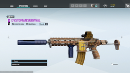 Tom Clancy's Rainbow Six  Siege Screenshot 2022.09.15 - 19.59.32.33.png