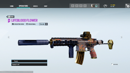 Tom Clancy's Rainbow Six  Siege Screenshot 2022.09.15 - 19.59.36.06.png