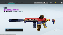 Tom Clancy's Rainbow Six  Siege Screenshot 2022.09.15 - 19.59.37.94.png