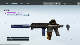 Tom Clancy's Rainbow Six  Siege Screenshot 2022.09.15 - 19.59.39.51.png