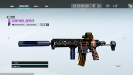 Tom Clancy's Rainbow Six  Siege Screenshot 2022.09.15 - 19.59.40.87.png
