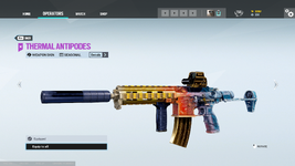 Tom Clancy's Rainbow Six  Siege Screenshot 2022.09.15 - 19.59.42.31.png