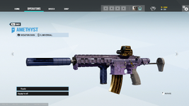 Tom Clancy's Rainbow Six  Siege Screenshot 2022.09.15 - 19.59.45.30.png
