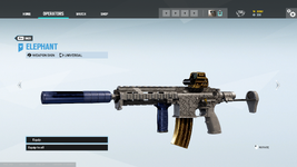 Tom Clancy's Rainbow Six  Siege Screenshot 2022.09.15 - 19.59.47.02.png