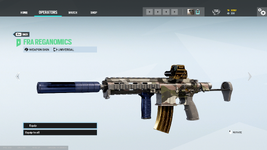 Tom Clancy's Rainbow Six  Siege Screenshot 2022.09.15 - 19.59.49.48.png