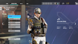 Tom Clancy's Rainbow Six  Siege Screenshot 2022.09.15 - 20.02.12.43.png