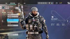 Tom Clancy's Rainbow Six  Siege Screenshot 2022.09.15 - 20.02.22.77.png