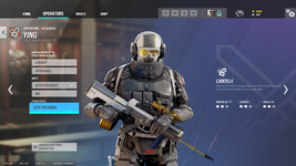 Tom Clancy's Rainbow Six  Siege Screenshot 2022.09.15 - 20.02.32.06.png