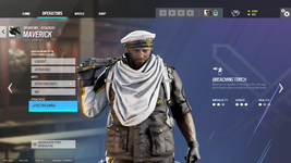 Tom Clancy's Rainbow Six  Siege Screenshot 2022.09.15 - 20.02.38.75.png