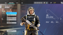 Tom Clancy's Rainbow Six  Siege Screenshot 2022.09.15 - 20.02.46.65.png