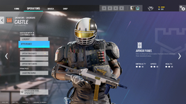 Tom Clancy's Rainbow Six  Siege Screenshot 2022.09.15 - 20.03.02.88.png
