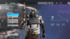 Tom Clancy's Rainbow Six  Siege Screenshot 2022.09.15 - 20.03.55.52.png