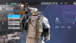 Tom Clancy's Rainbow Six  Siege Screenshot 2022.09.15 - 20.04.06.96.png