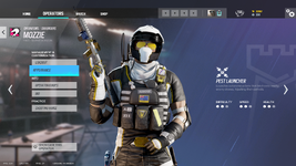 Tom Clancy's Rainbow Six  Siege Screenshot 2022.09.15 - 20.04.12.93.png