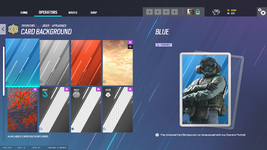 Tom Clancy's Rainbow Six  Siege Screenshot 2022.09.15 - 20.08.06.11.png