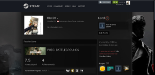 Screenshot_1.png