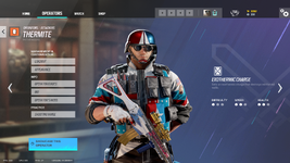 Tom Clancy's Rainbow Six  Siege Screenshot 2022.09.15 - 20.10.07.53.png