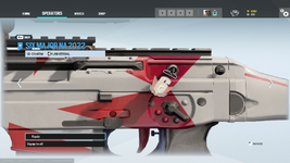 Tom Clancy's Rainbow Six  Siege Screenshot 2022.09.15 - 20.10.17.75.png