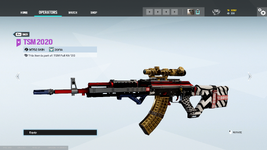 Tom Clancy's Rainbow Six  Siege Screenshot 2022.09.15 - 20.12.21.61.png