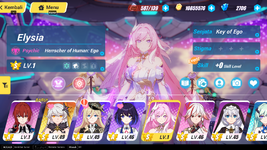 Screenshot (148).png
