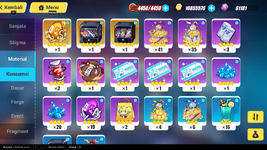 Screenshot (149).png