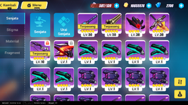 Screenshot (150).png
