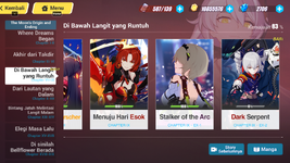 Screenshot (152).png