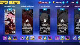 Screenshot (153).png