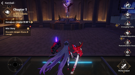 Screenshot (155).png