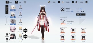 Screenshot_20220915_162213.jpg